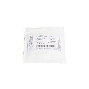 KRISHKO SPERM SORTER